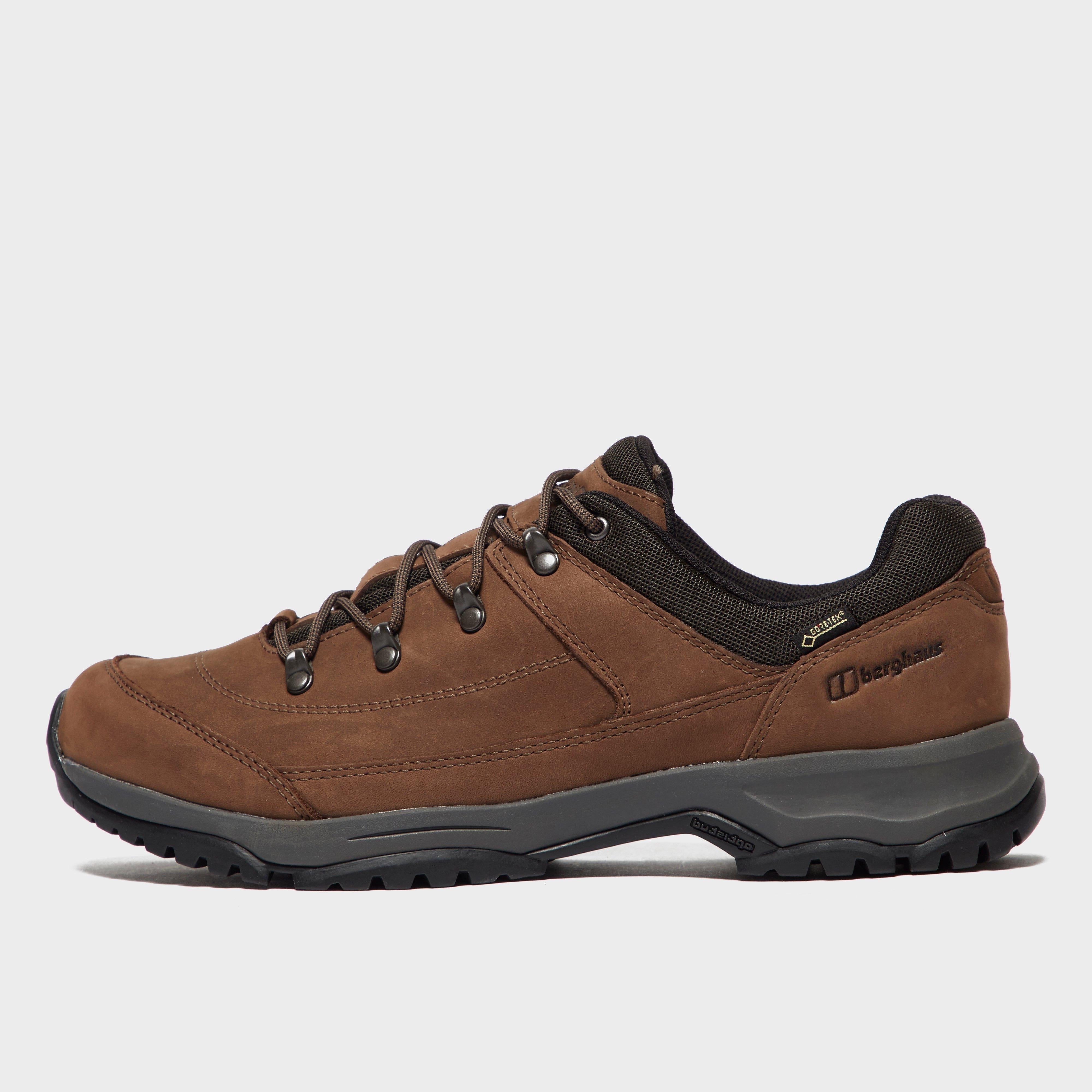 Men's Dalemaster Low Gore-Tex Walking Shoes
