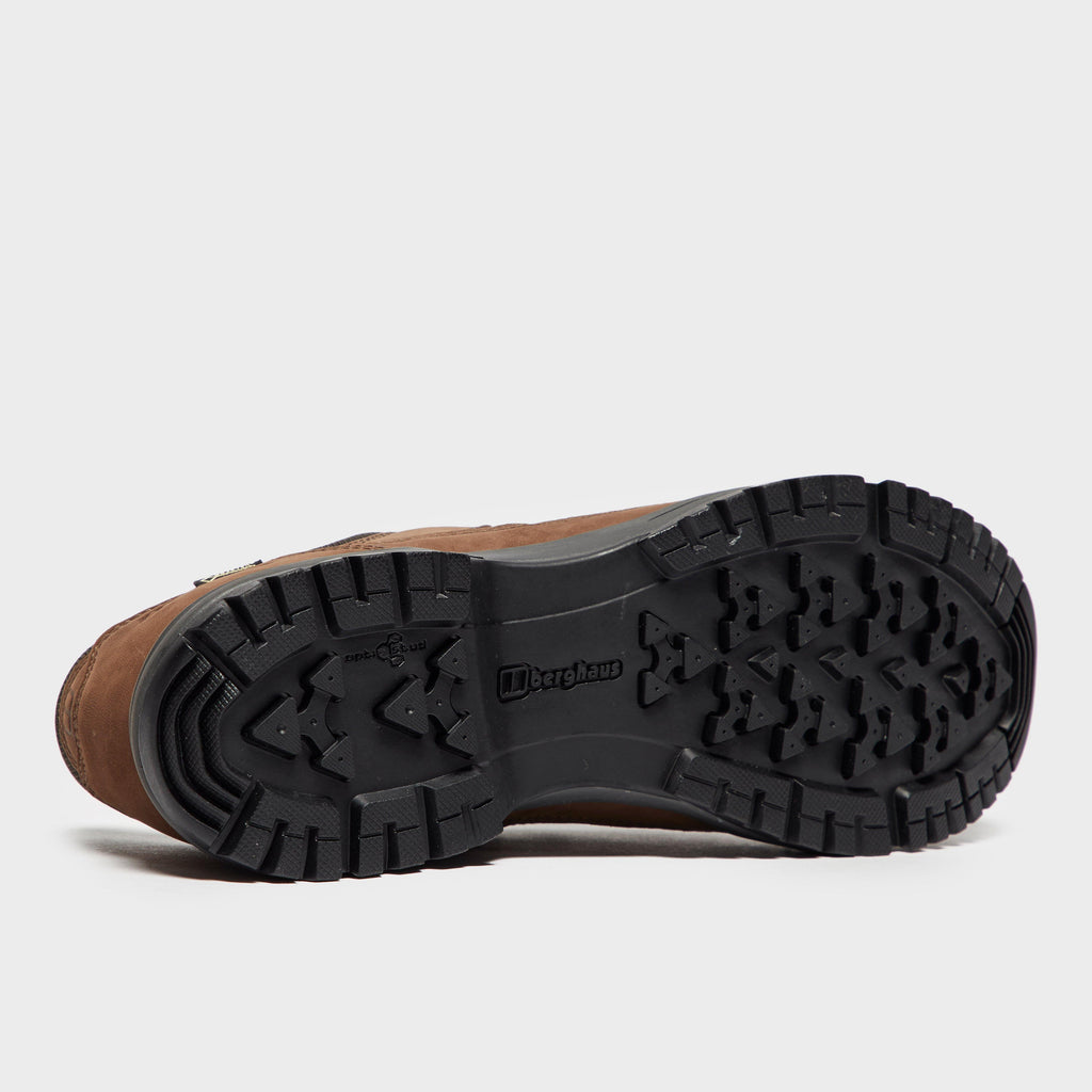 Men's Dalemaster Low Gore-Tex Walking Shoes