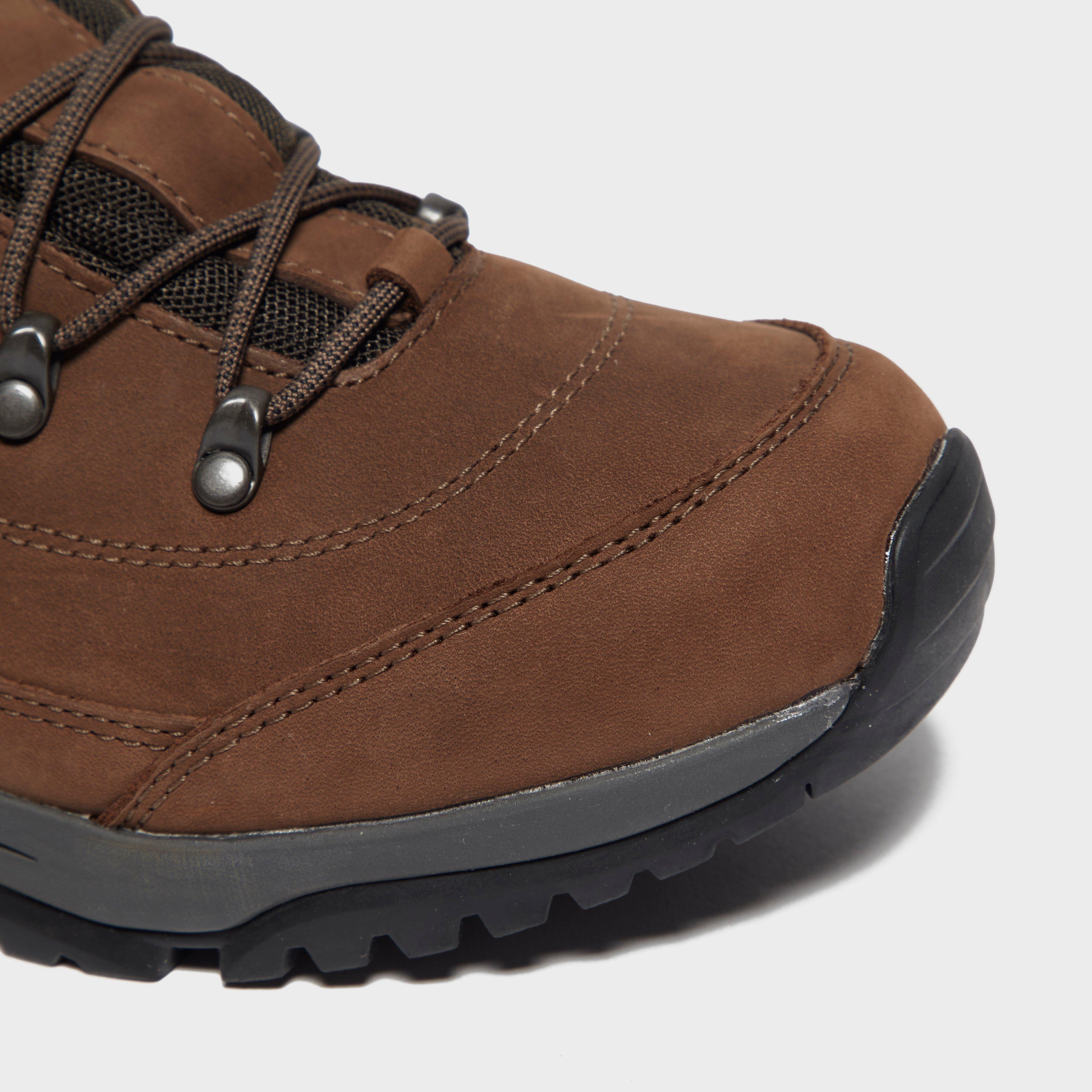 Men's Dalemaster Low Gore-Tex Walking Shoes