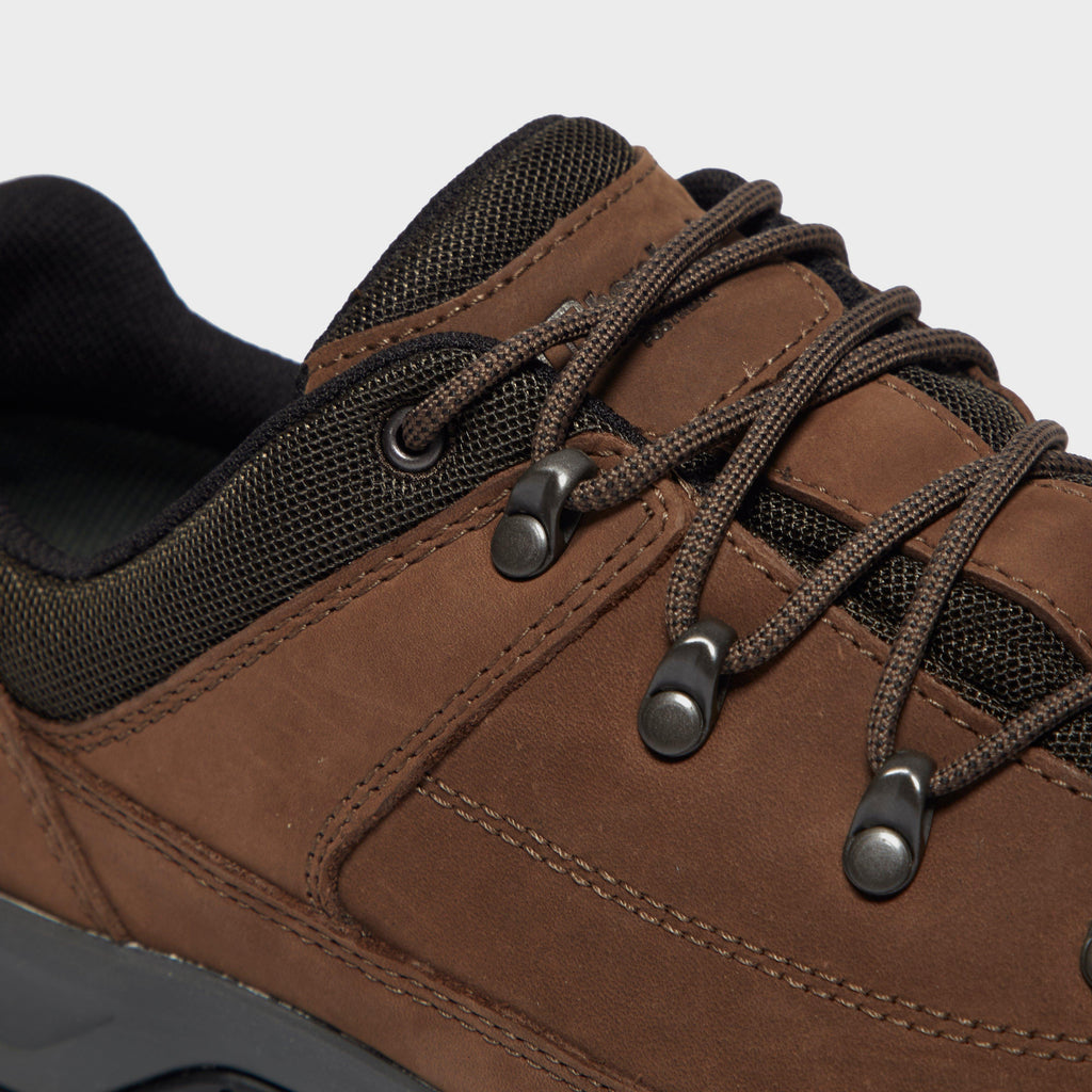 Men's Dalemaster Low Gore-Tex Walking Shoes