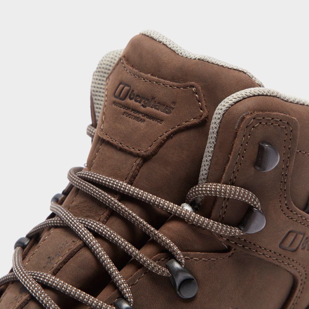 Women's Dalemaster Mid Gore-Tex Walking Boots