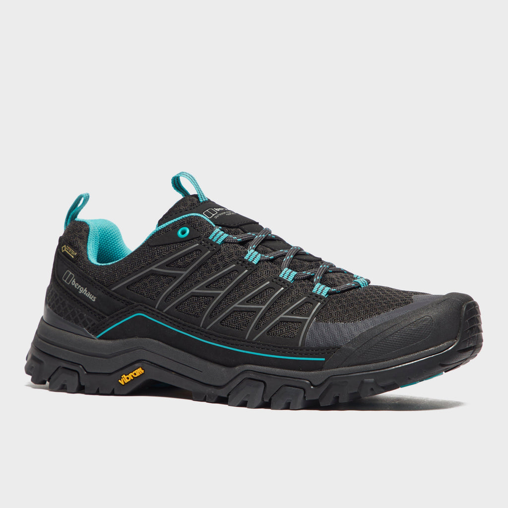 Women's Expanse GORE-TEX® Shoes