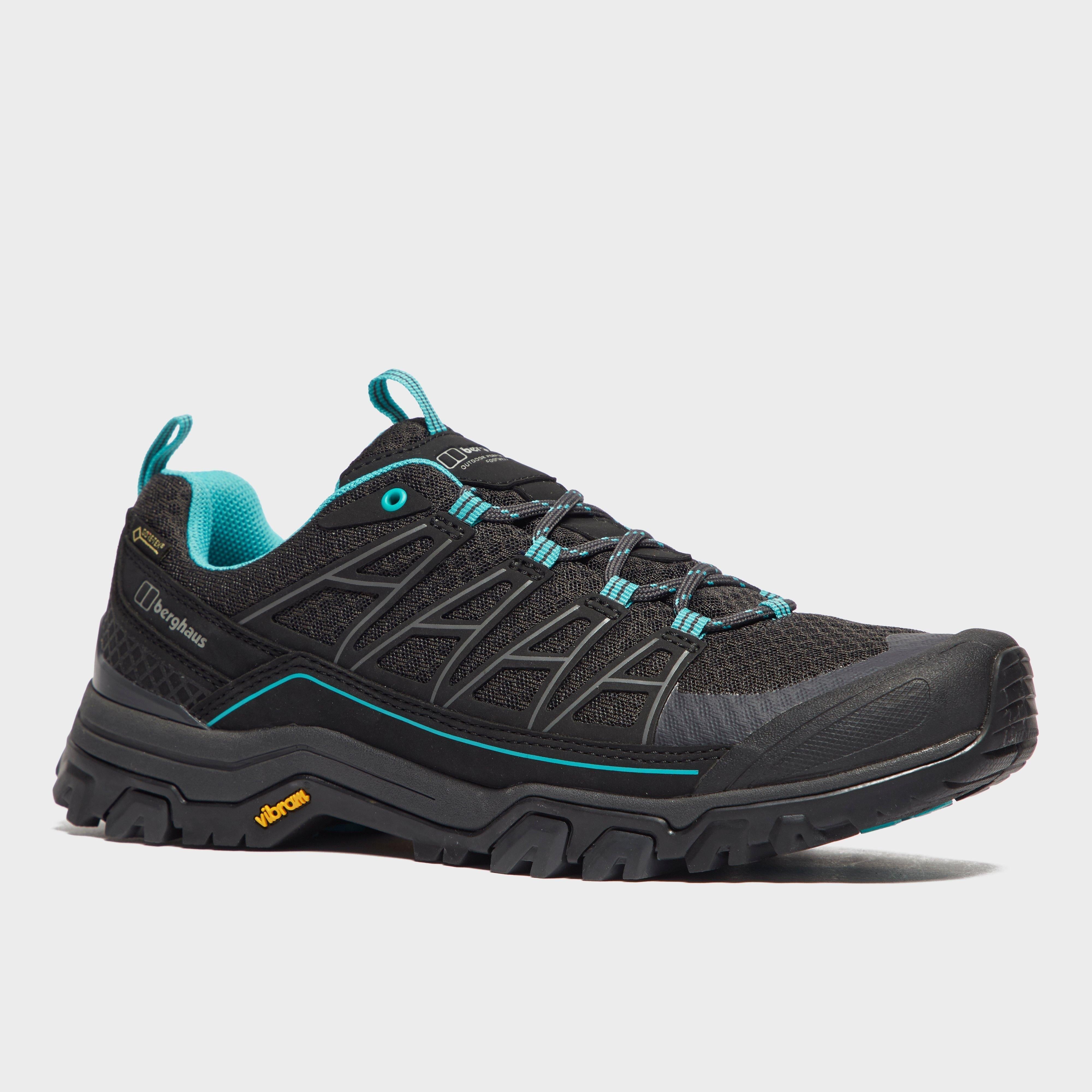 Women's Expanse GORE-TEX® Shoes
