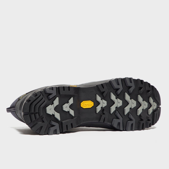 Men’s Expanse Mid GORE-TEX® Walking Boots