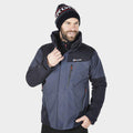 Men's Arran 3-in-1 Jacket
