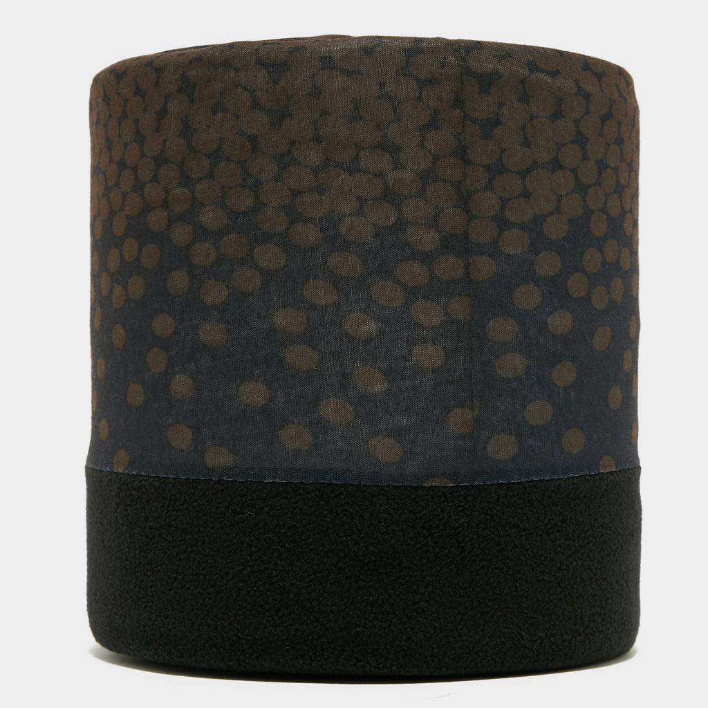 Polar Chute Accessory