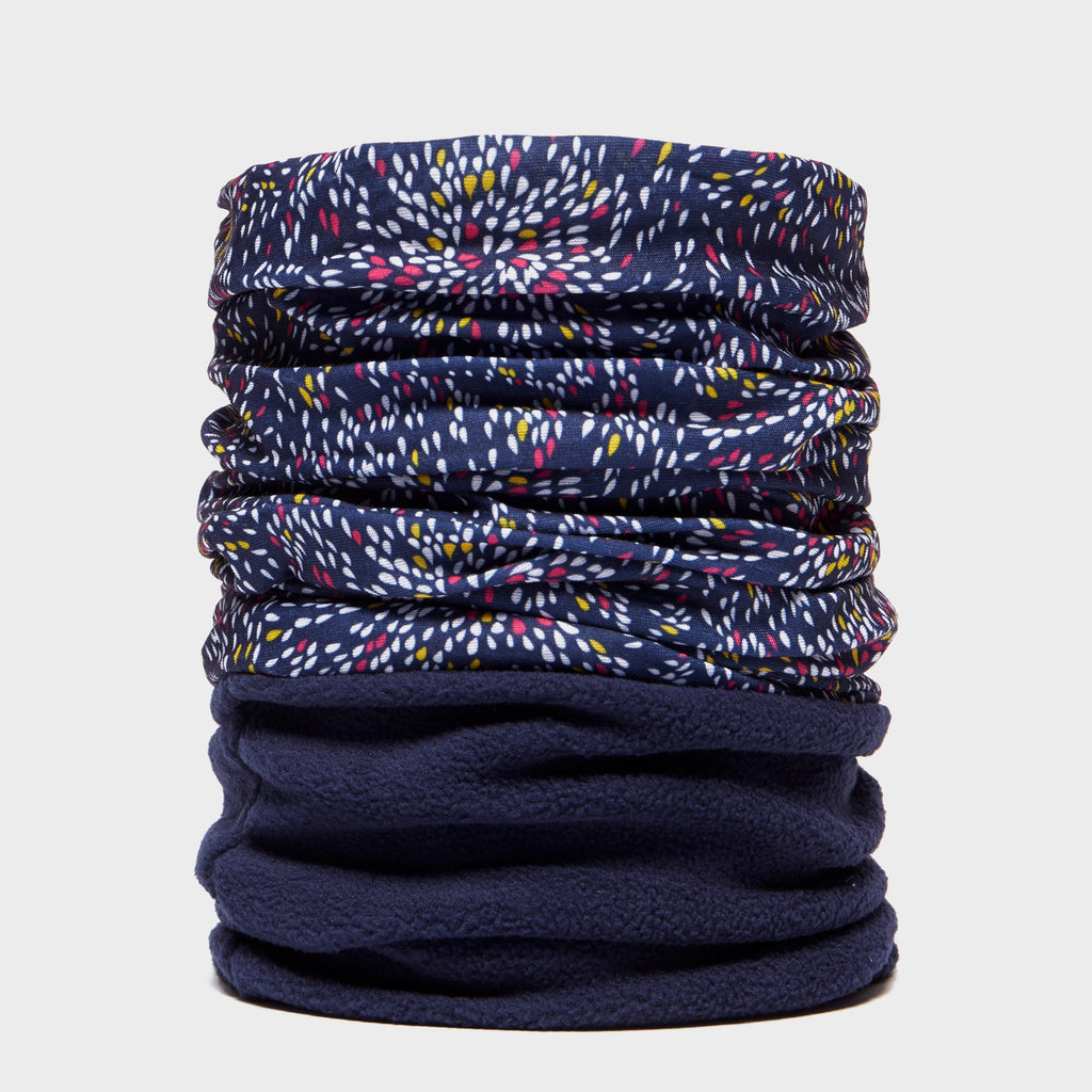 Unisex Polar Chute Firework