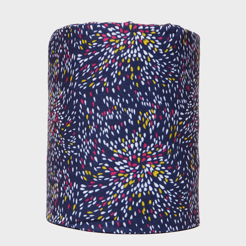 Unisex Polar Chute Firework