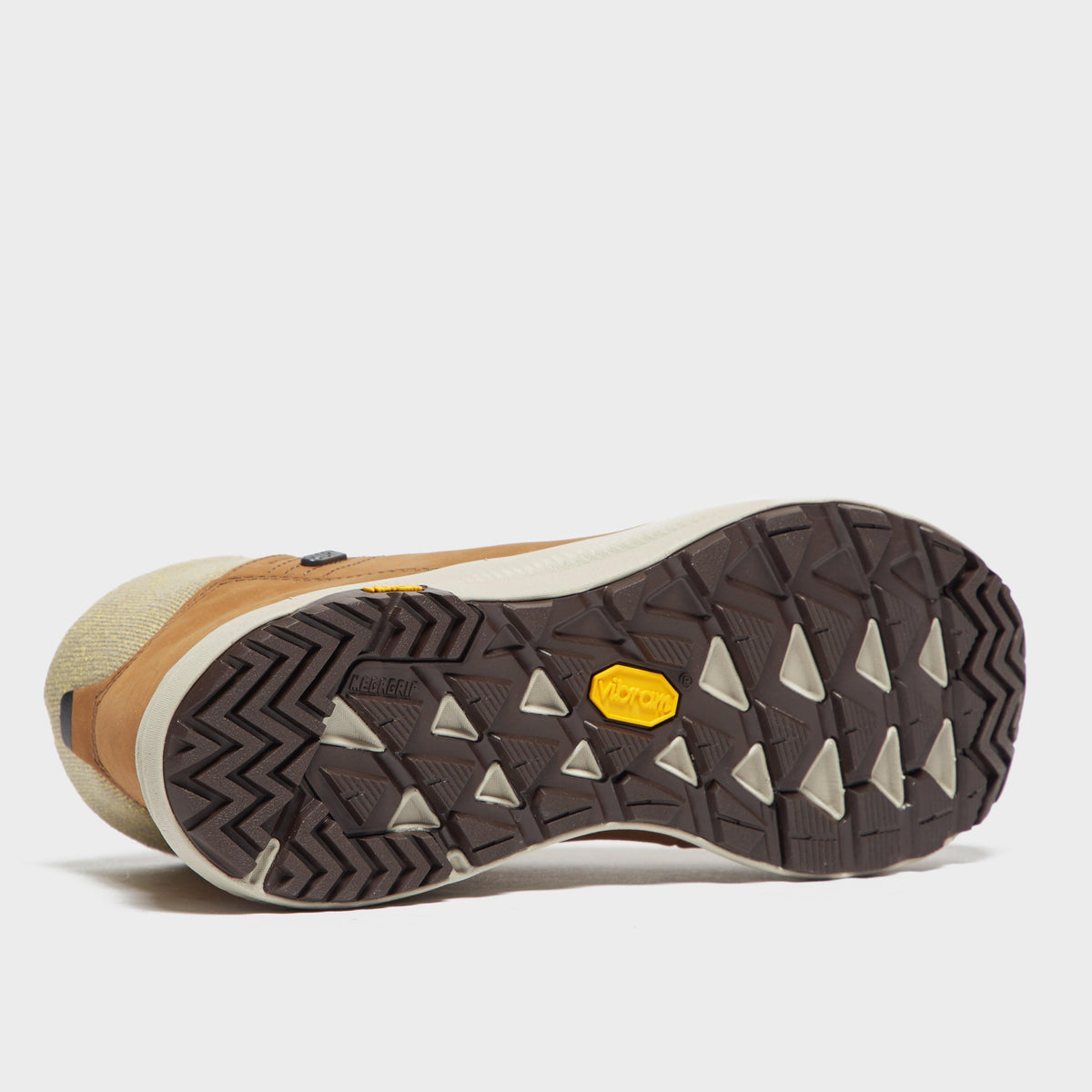 Women's Ontario Mid Waterproof Boots