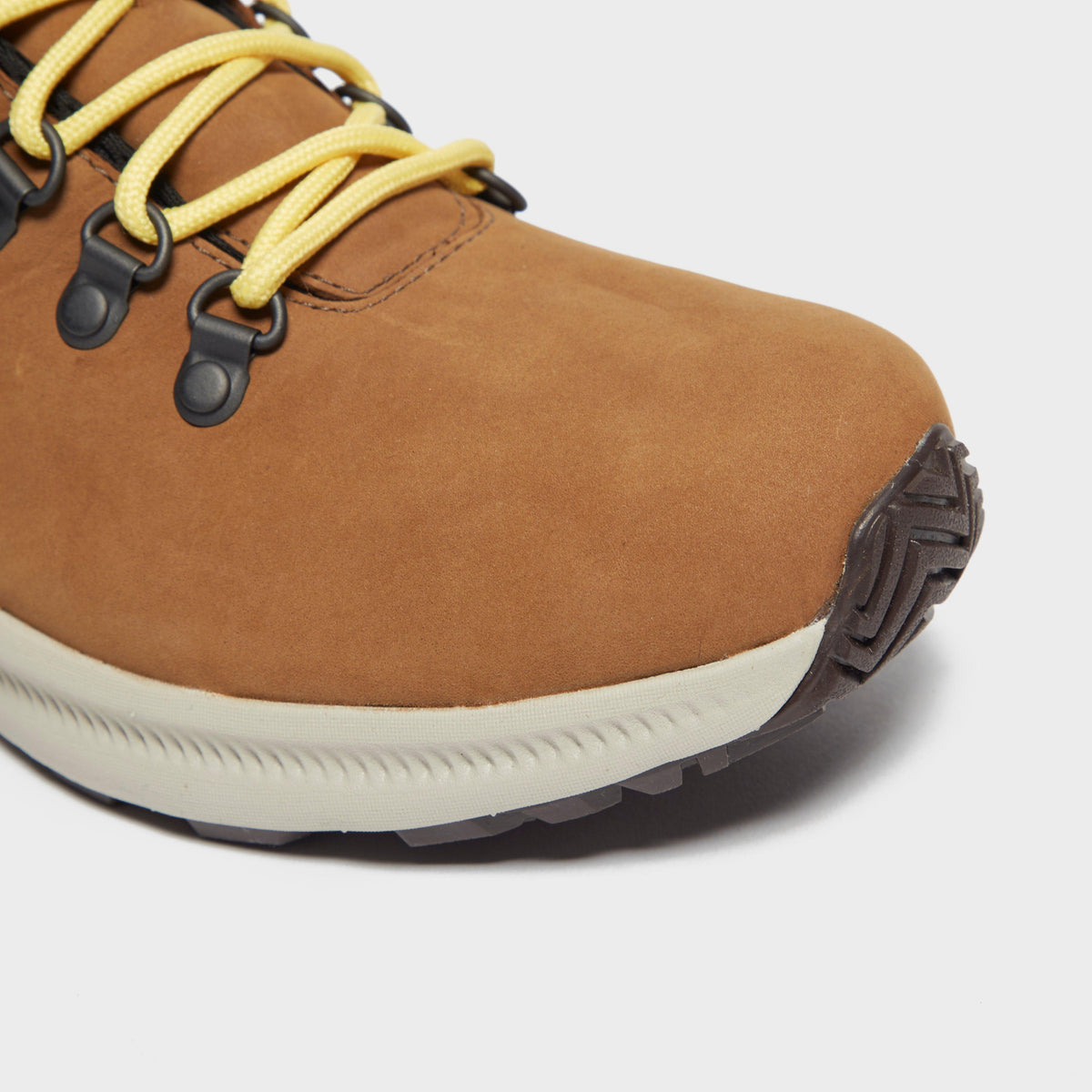 Women's Ontario Mid Waterproof Boots