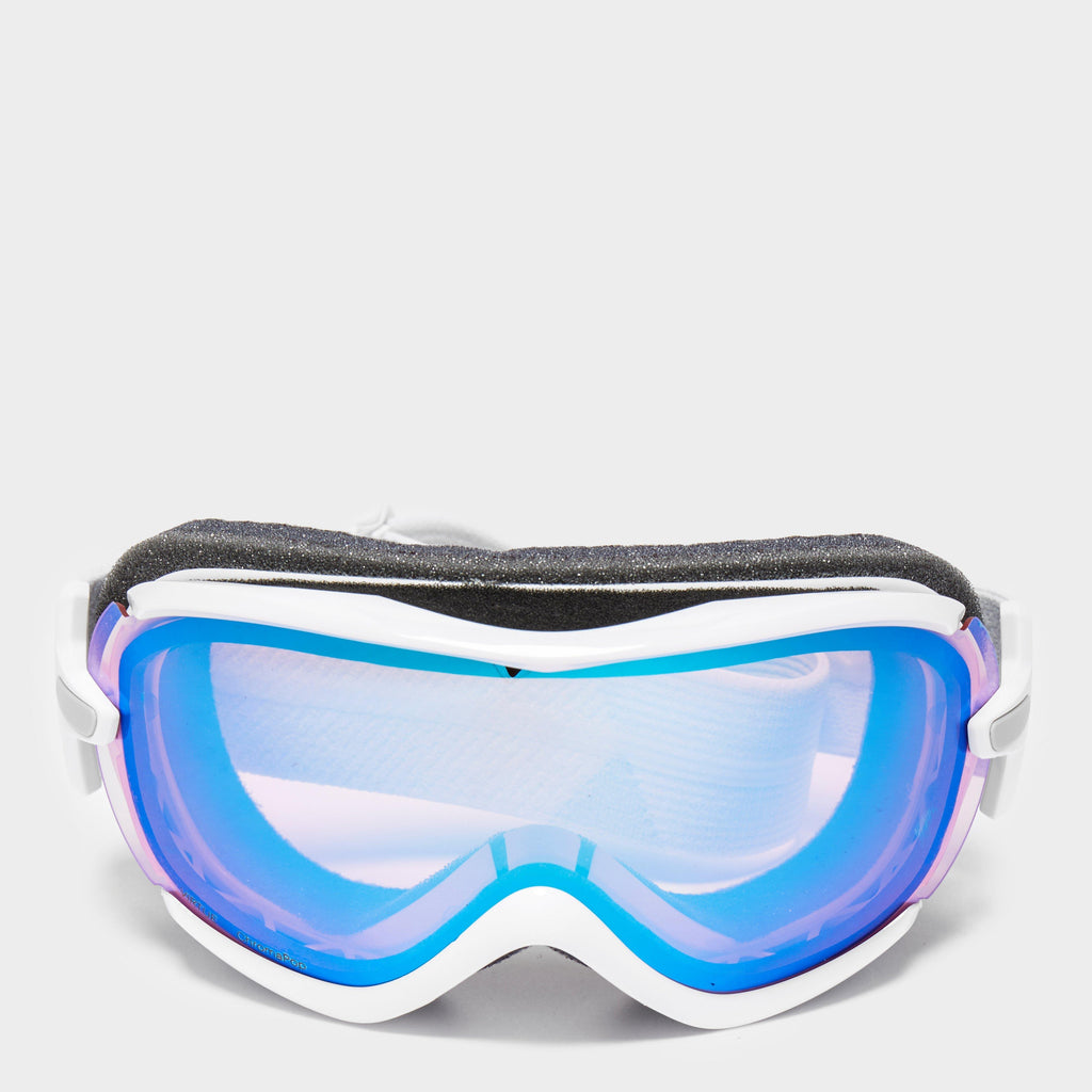 Women's Virtue Ski Goggles