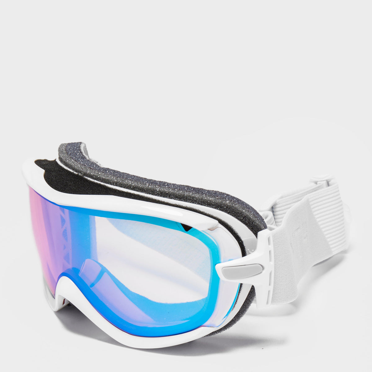 Women's Virtue Ski Goggles