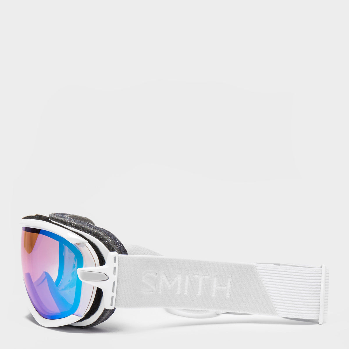 Women's Virtue Ski Goggles