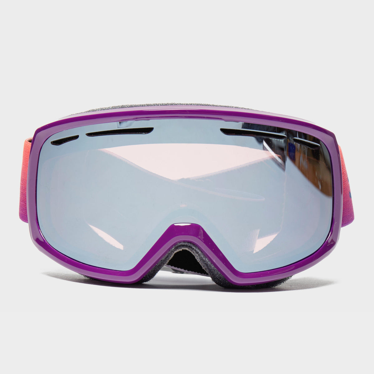 Women’s Drift Ski Goggles