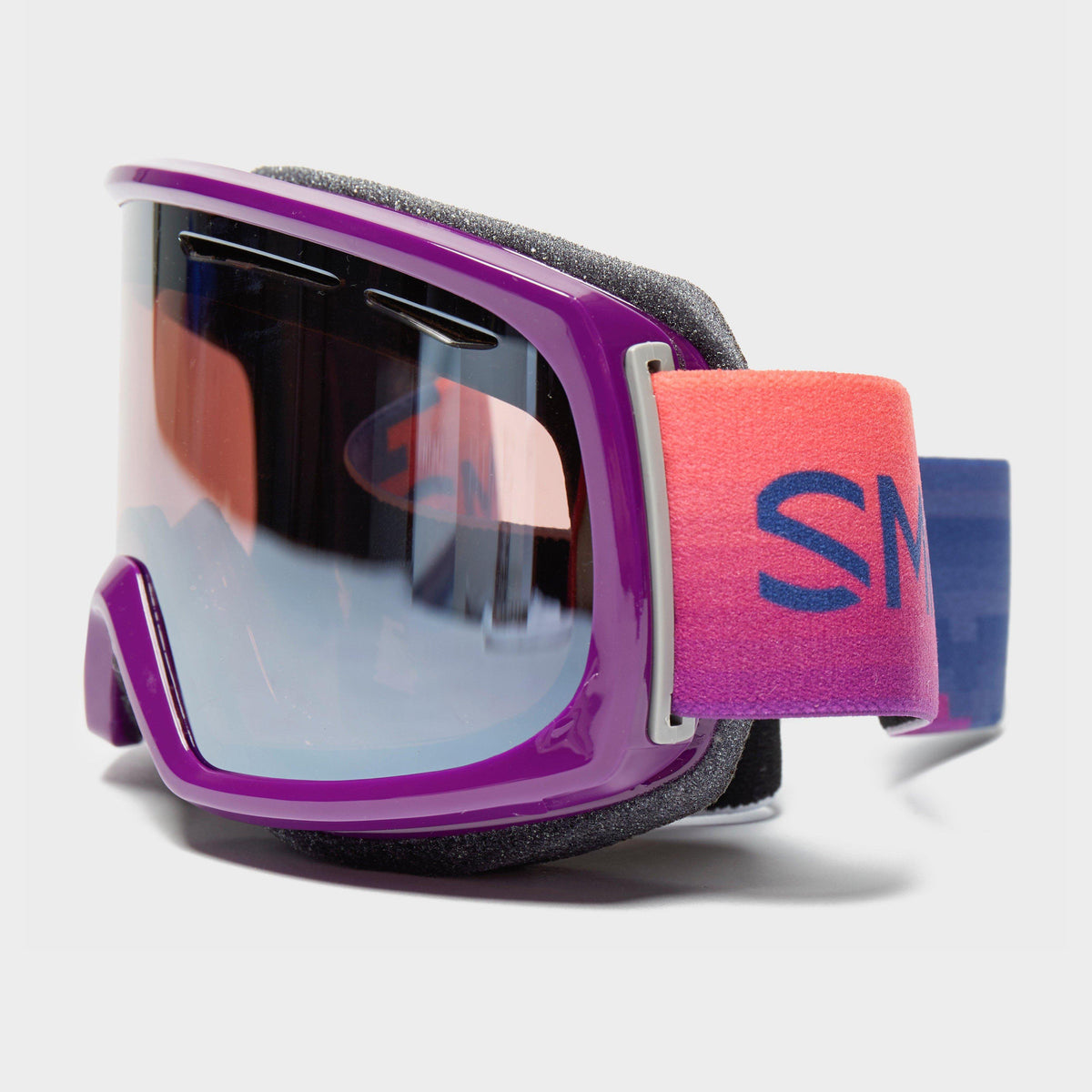Women’s Drift Ski Goggles
