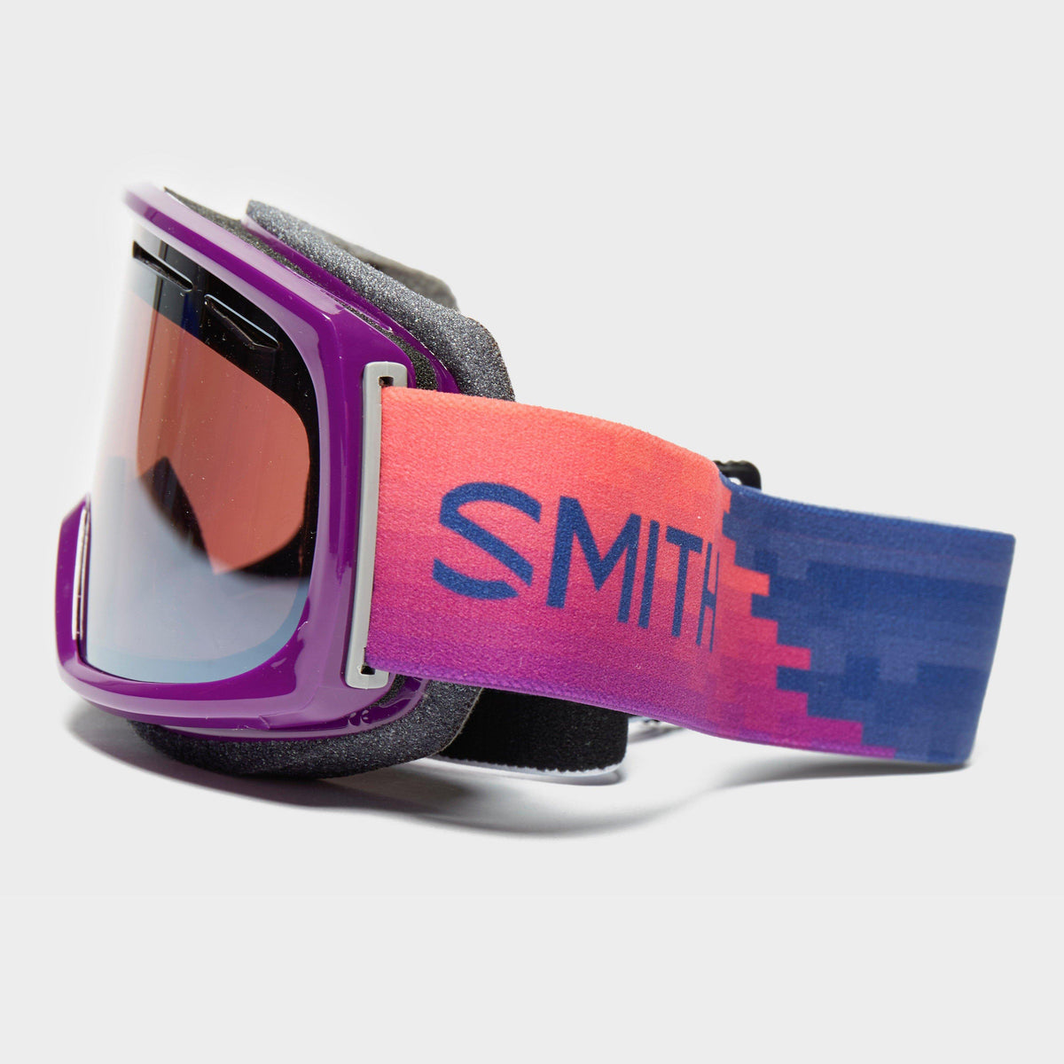 Women’s Drift Ski Goggles
