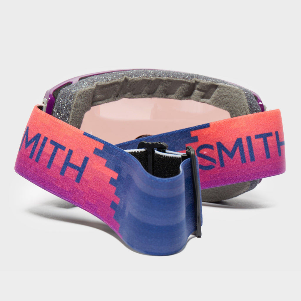 Women’s Drift Ski Goggles
