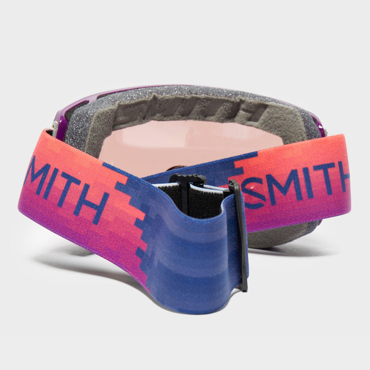 Women’s Drift Ski Goggles