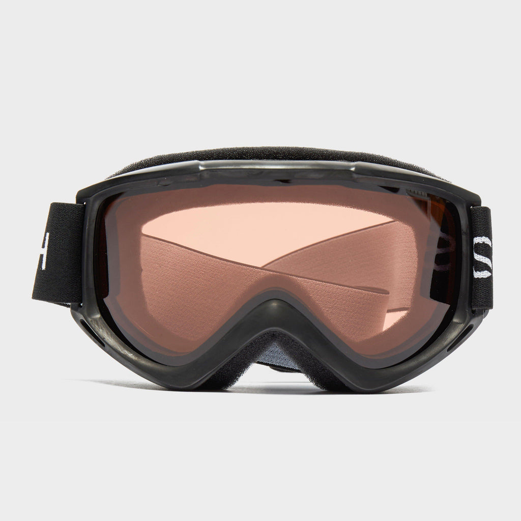 Cascade Classic Snow Goggles