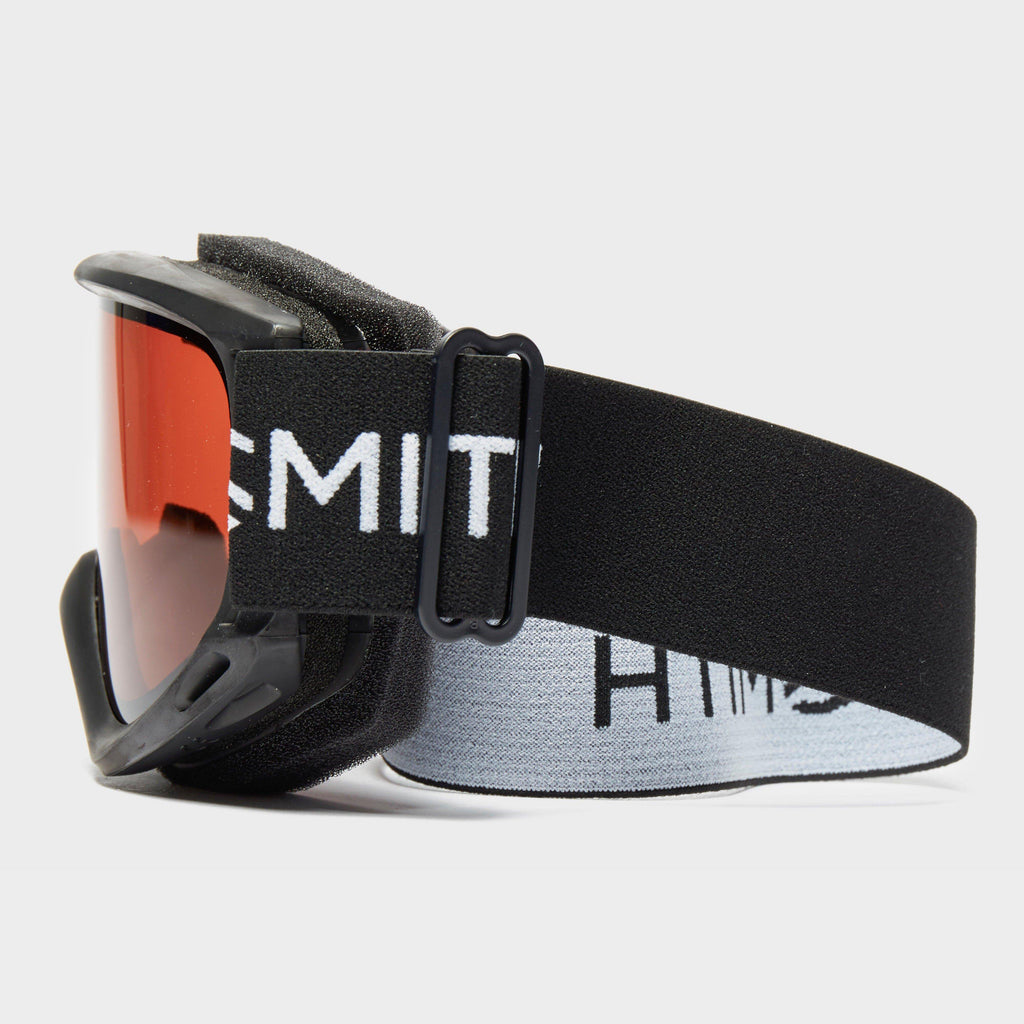 Cascade Classic Snow Goggles