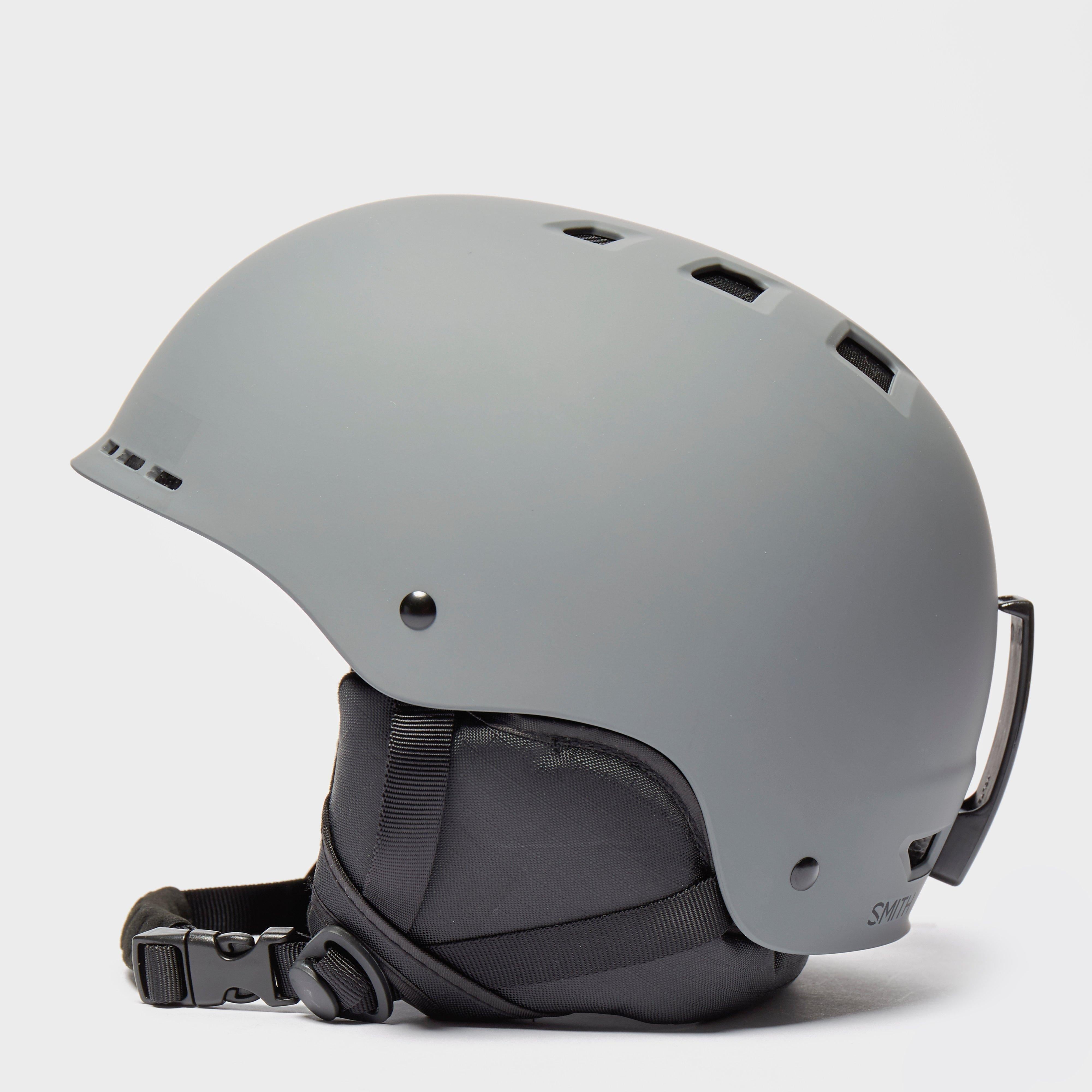 Men’s Holt Ski Helmet