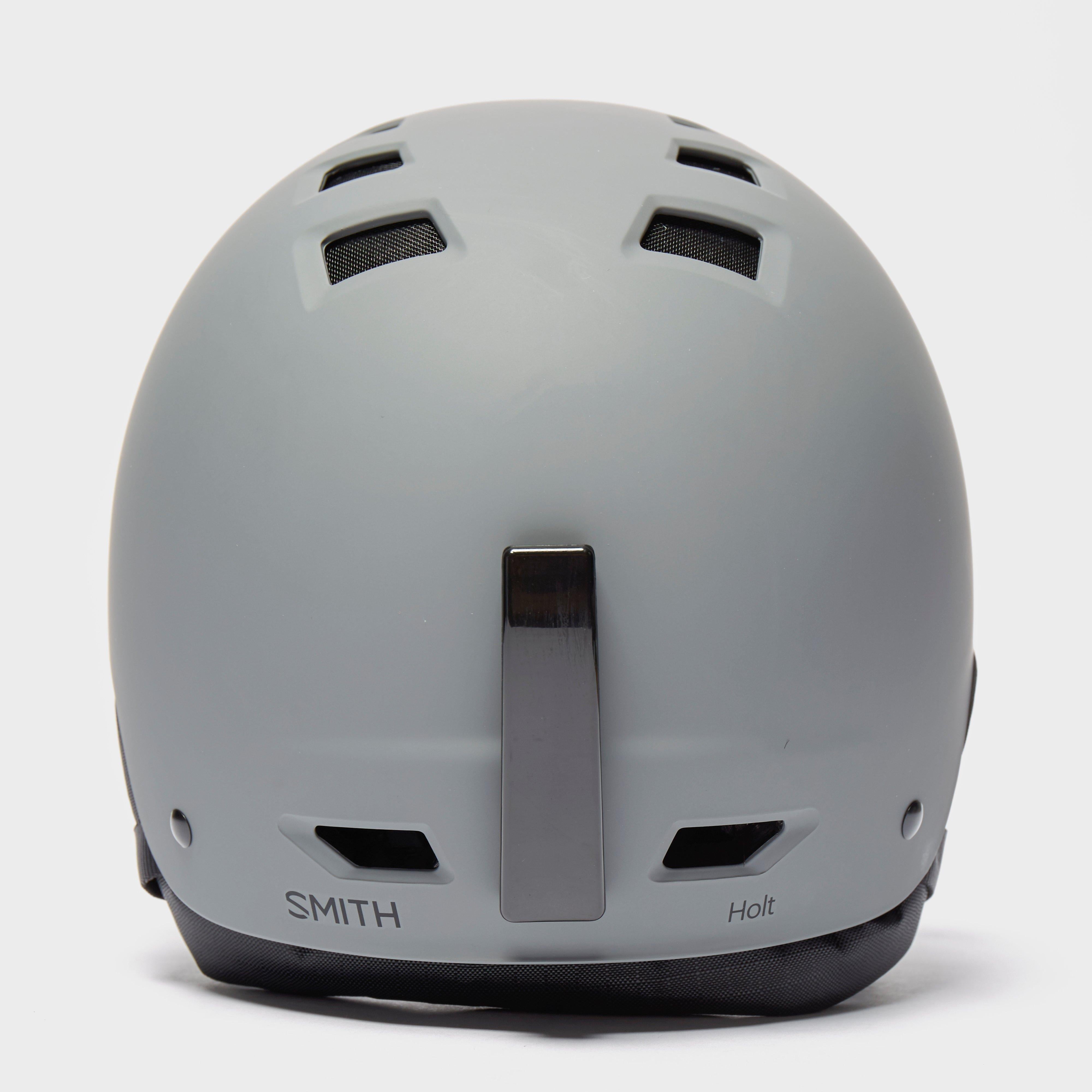 Men’s Holt Ski Helmet