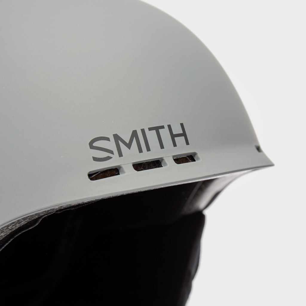 Men’s Holt Ski Helmet