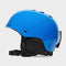 Kids’ Holt Ski Helmet