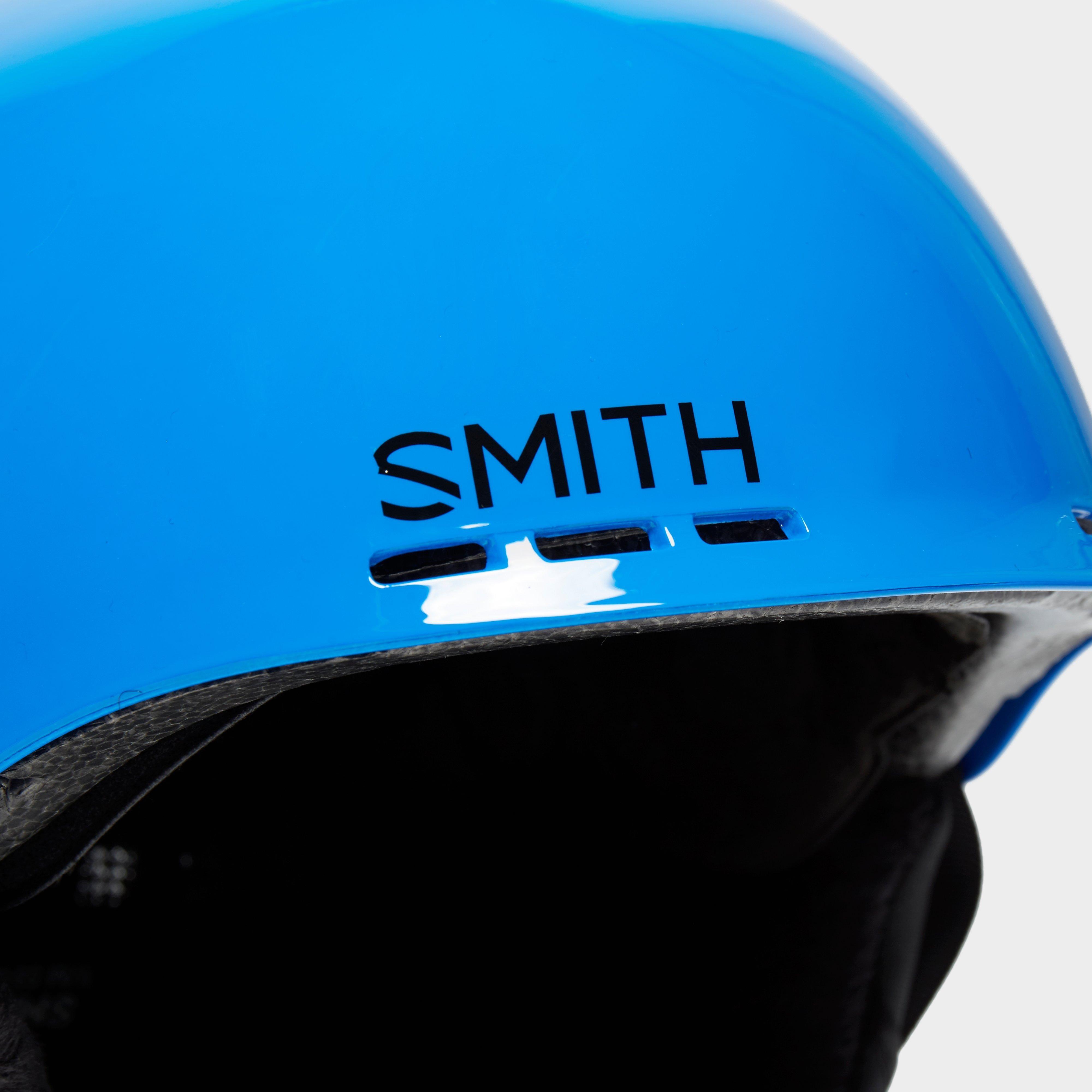 Kids’ Holt Ski Helmet