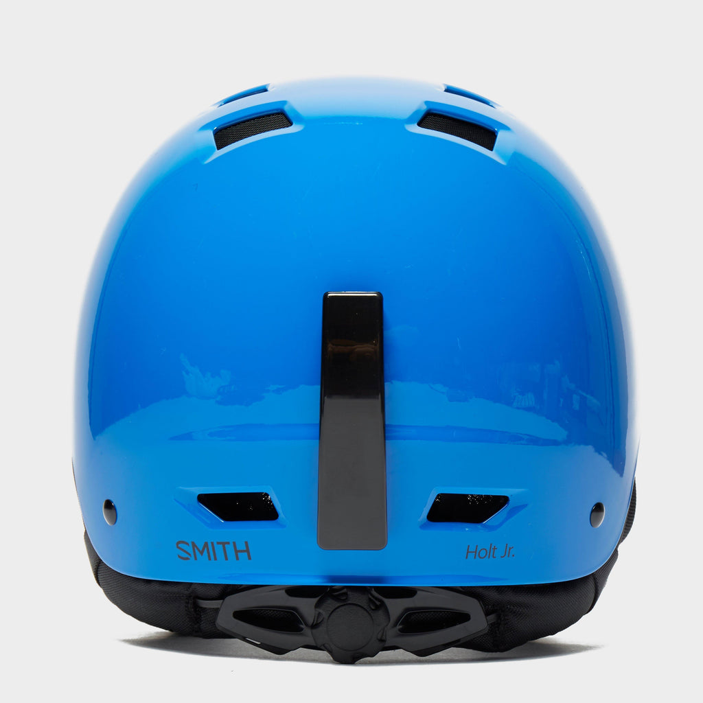 Kids’ Holt Ski Helmet
