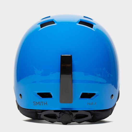 Kids’ Holt Ski Helmet