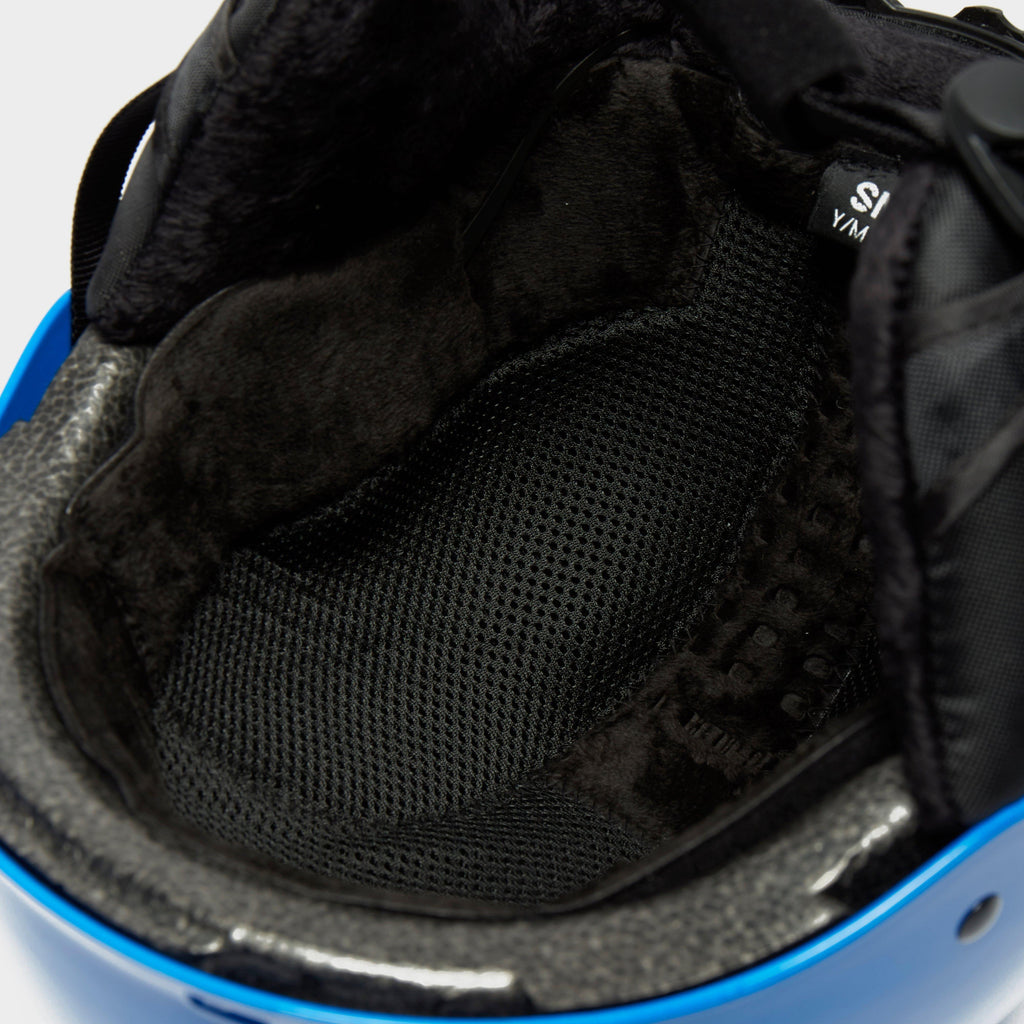 Kids’ Holt Ski Helmet