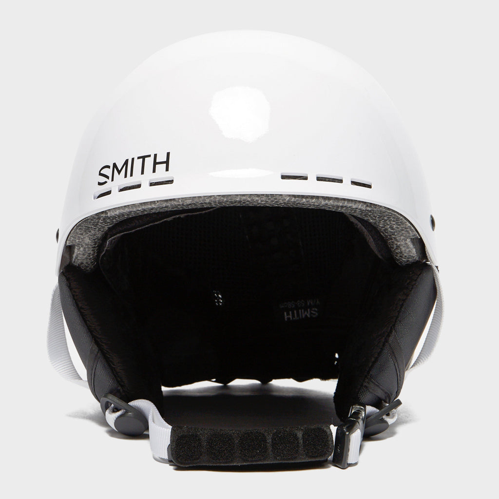 Kids’ Holt Ski Helmet