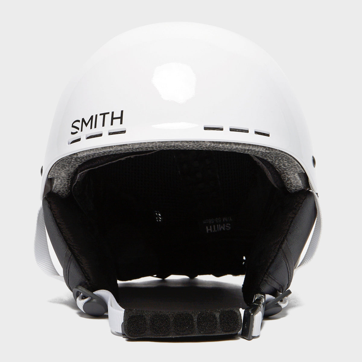 Kids’ Holt Ski Helmet