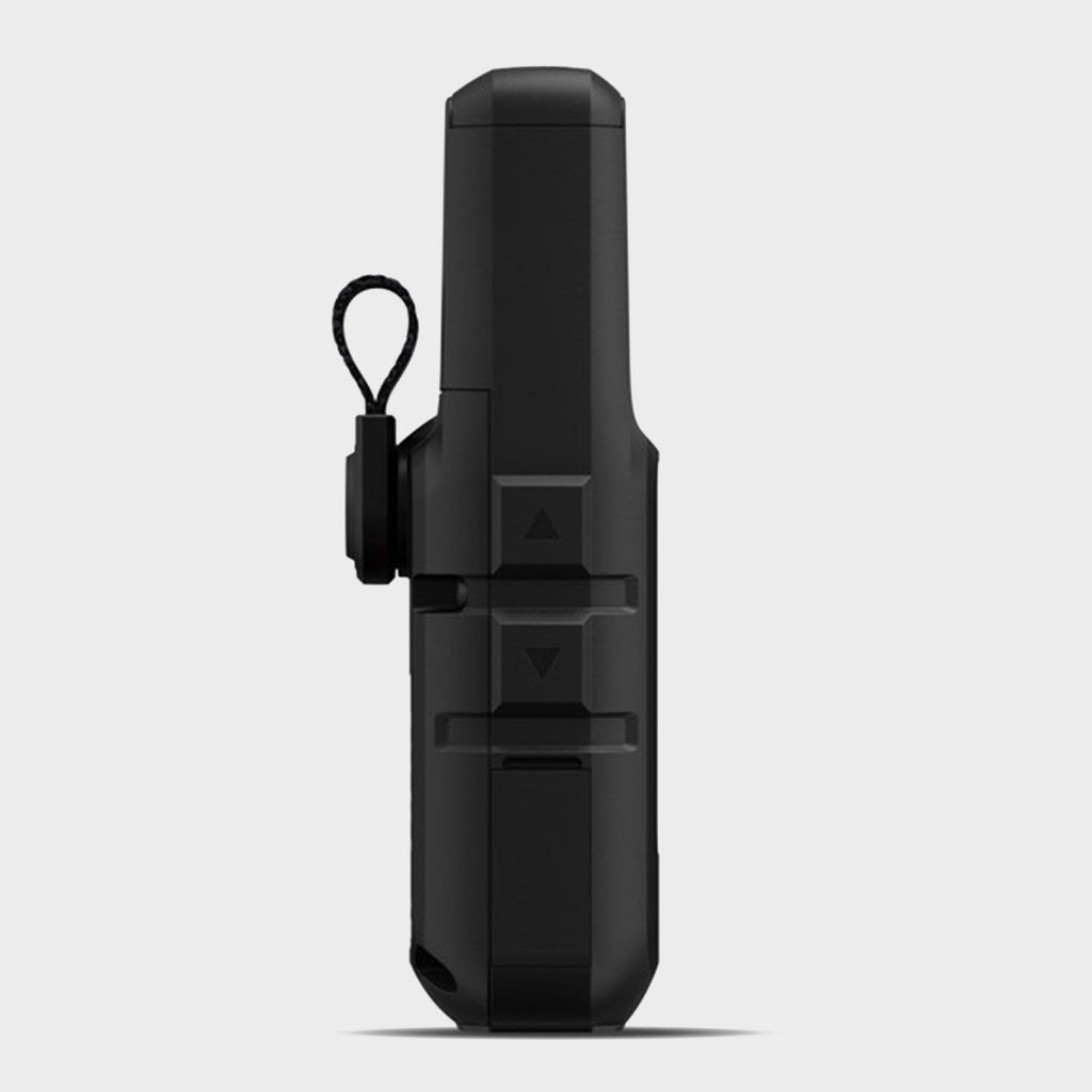 inReach® Mini Satellite Communicator