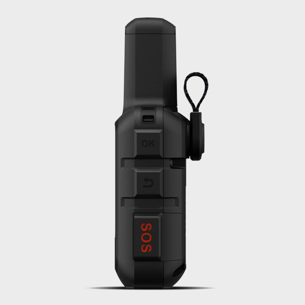 inReach® Mini Satellite Communicator