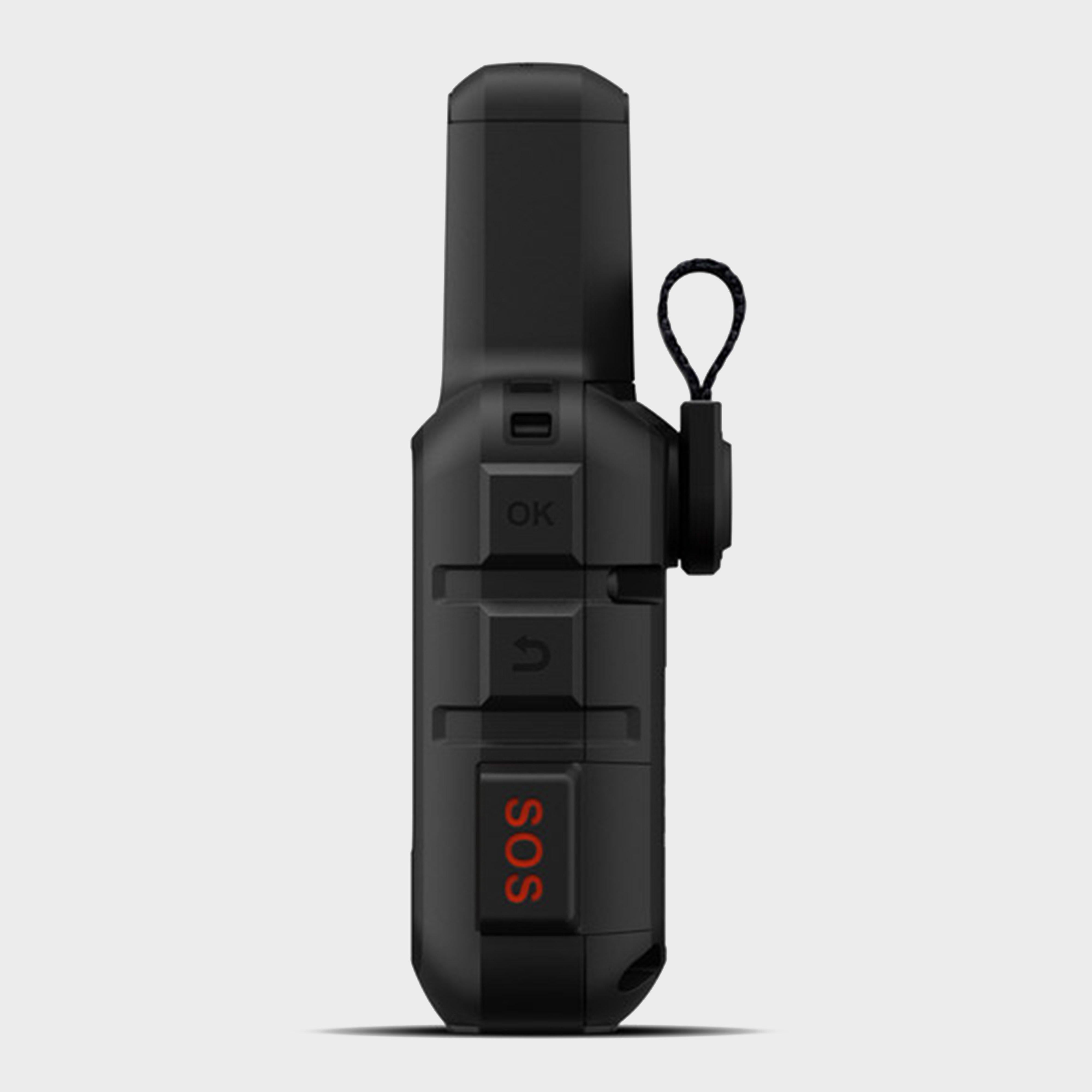 inReach® Mini Satellite Communicator