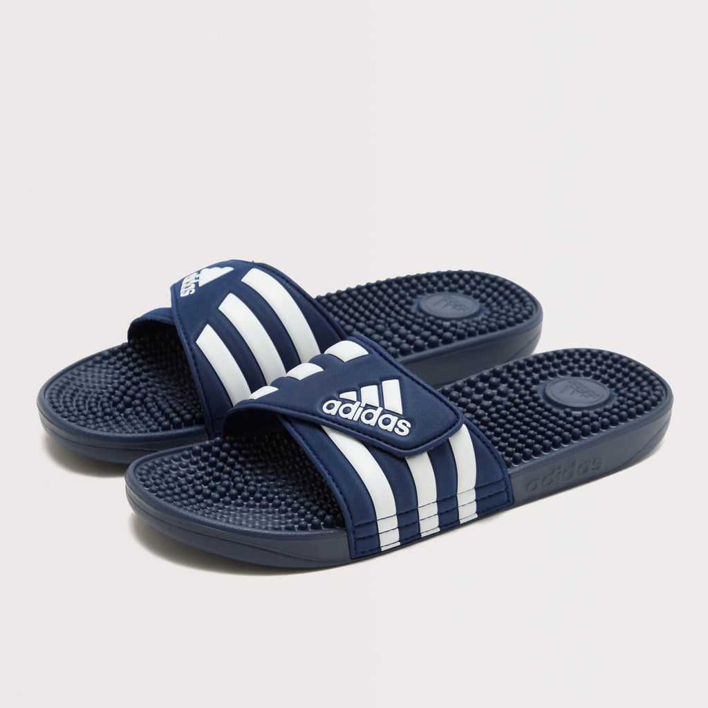 Adissage Slides