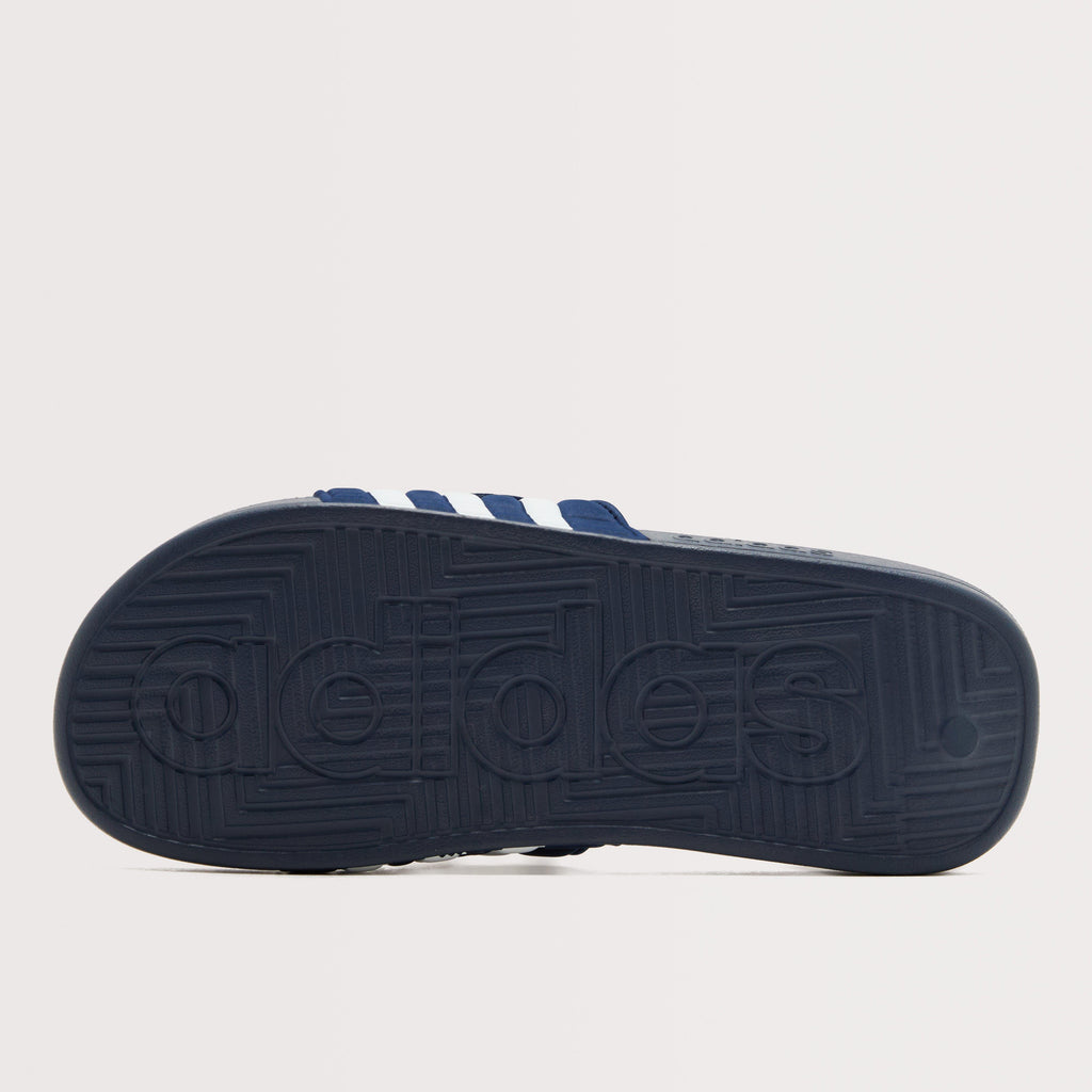 Adissage Slides