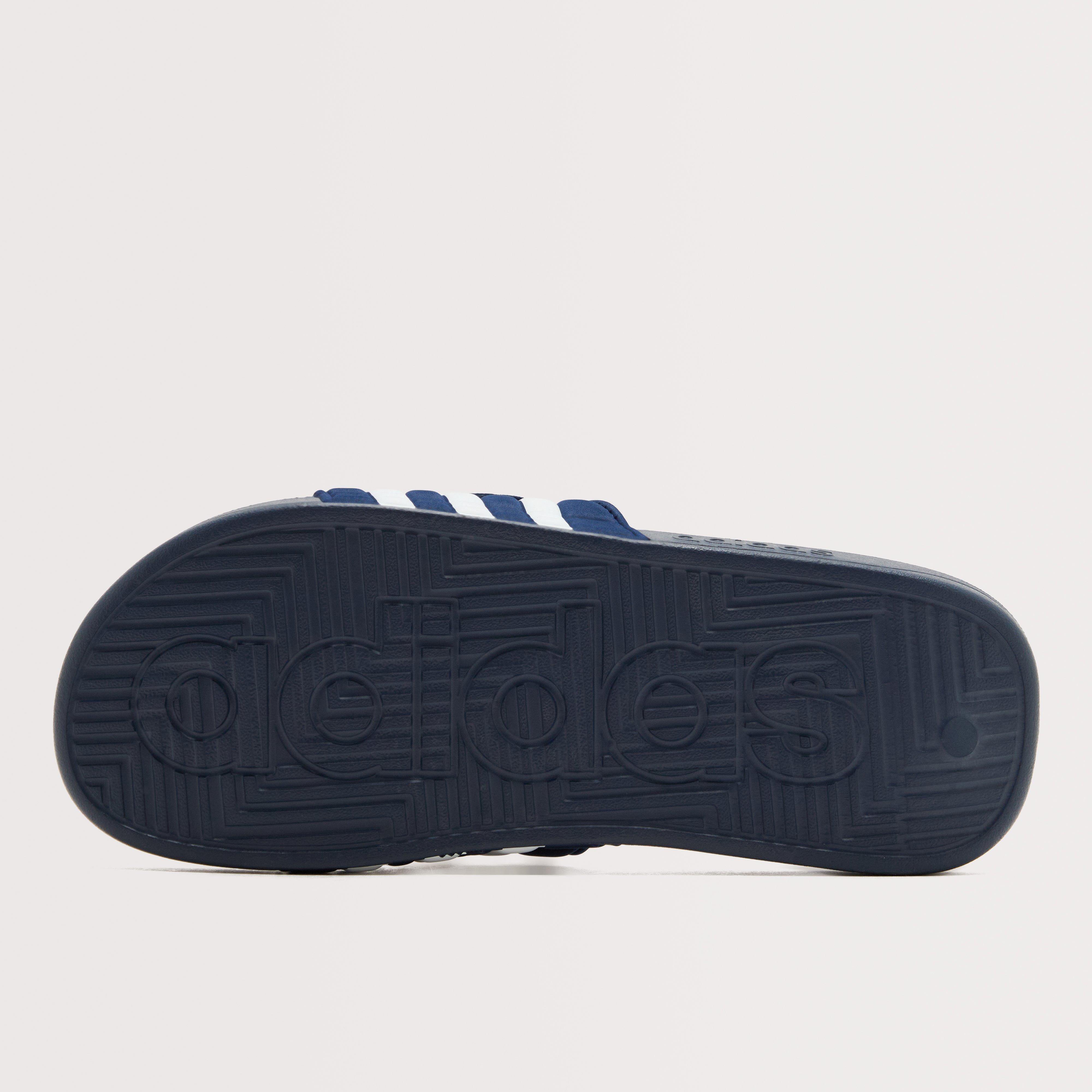 Adissage Slides