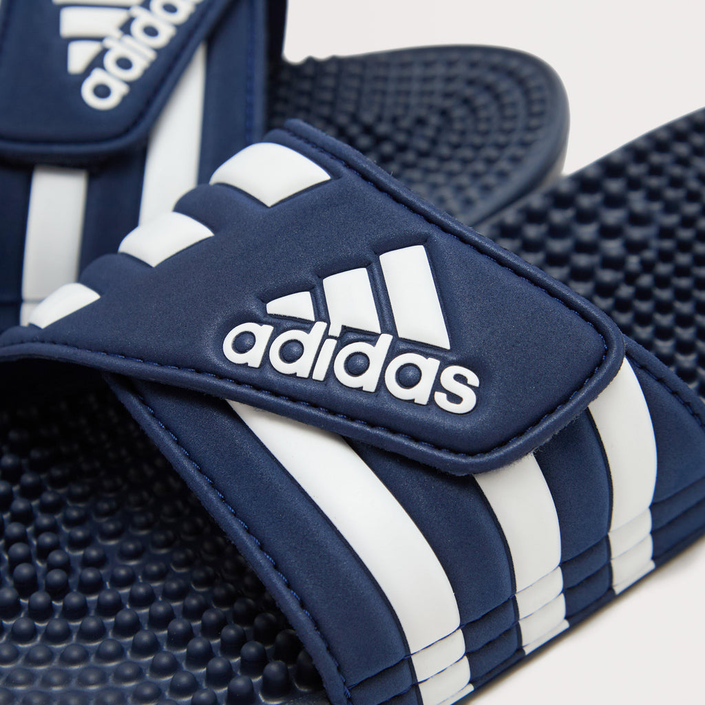 Adissage Slides