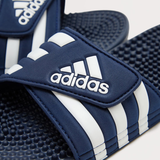 Adissage Slides