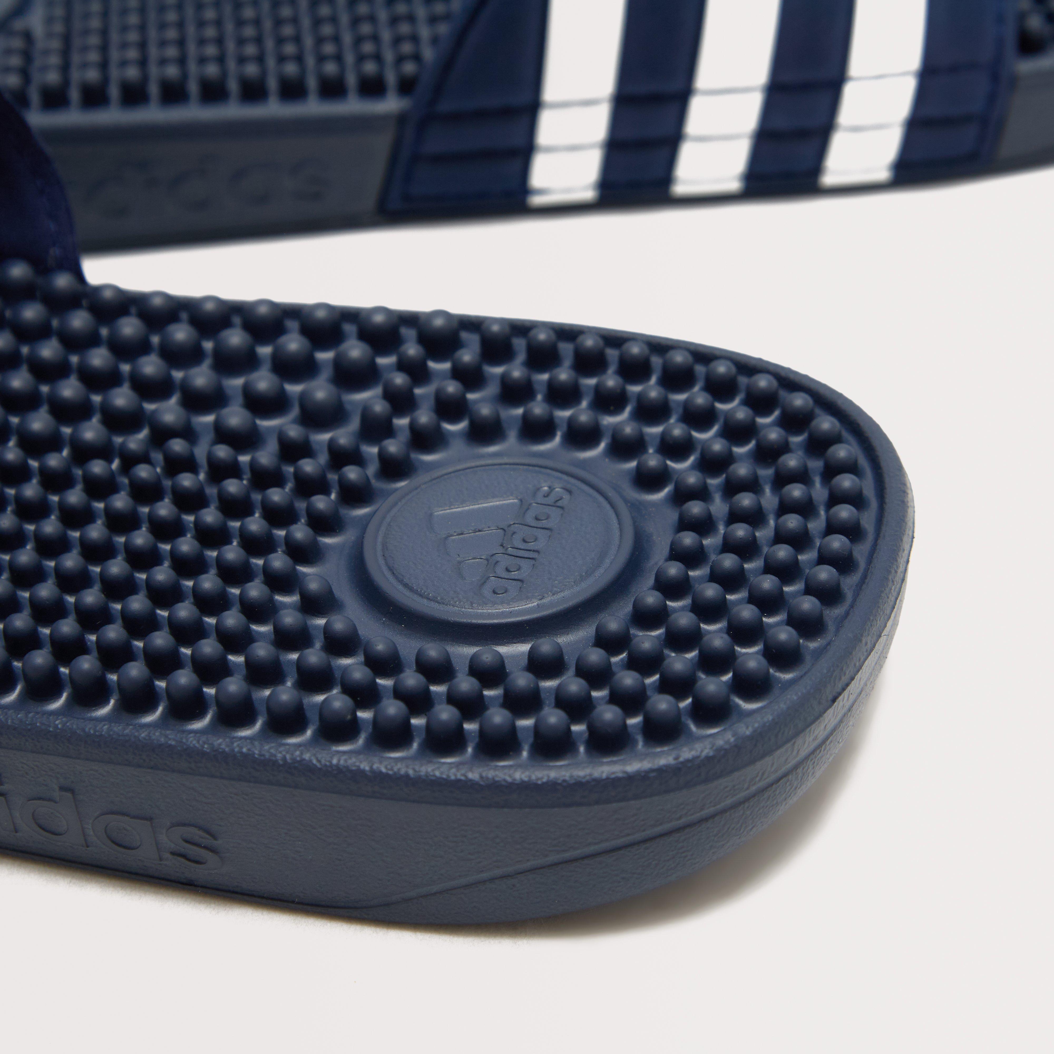 Adissage Slides