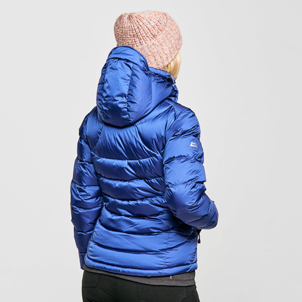 Women's Lightline Down Jacket