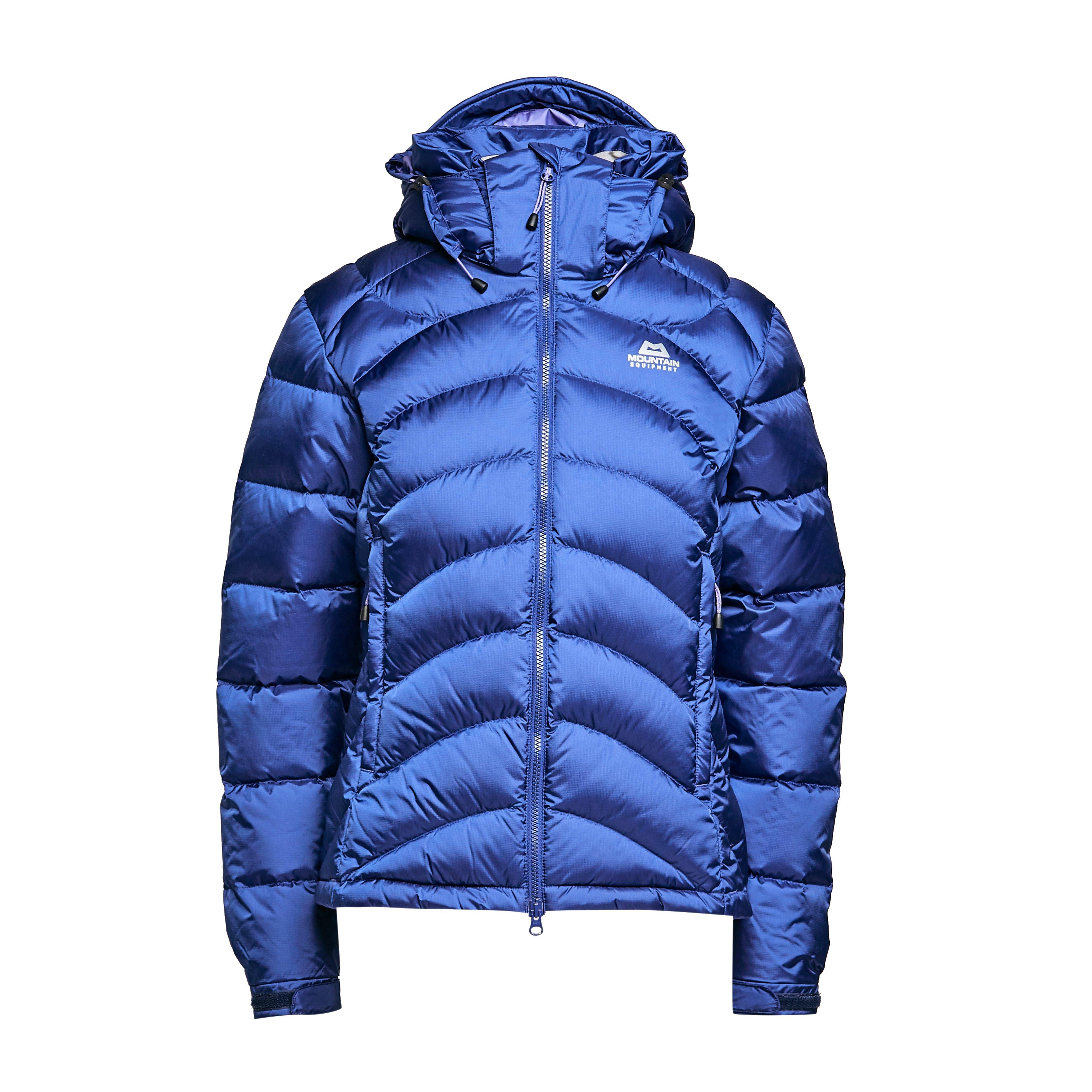 Women's Lightline Down Jacket