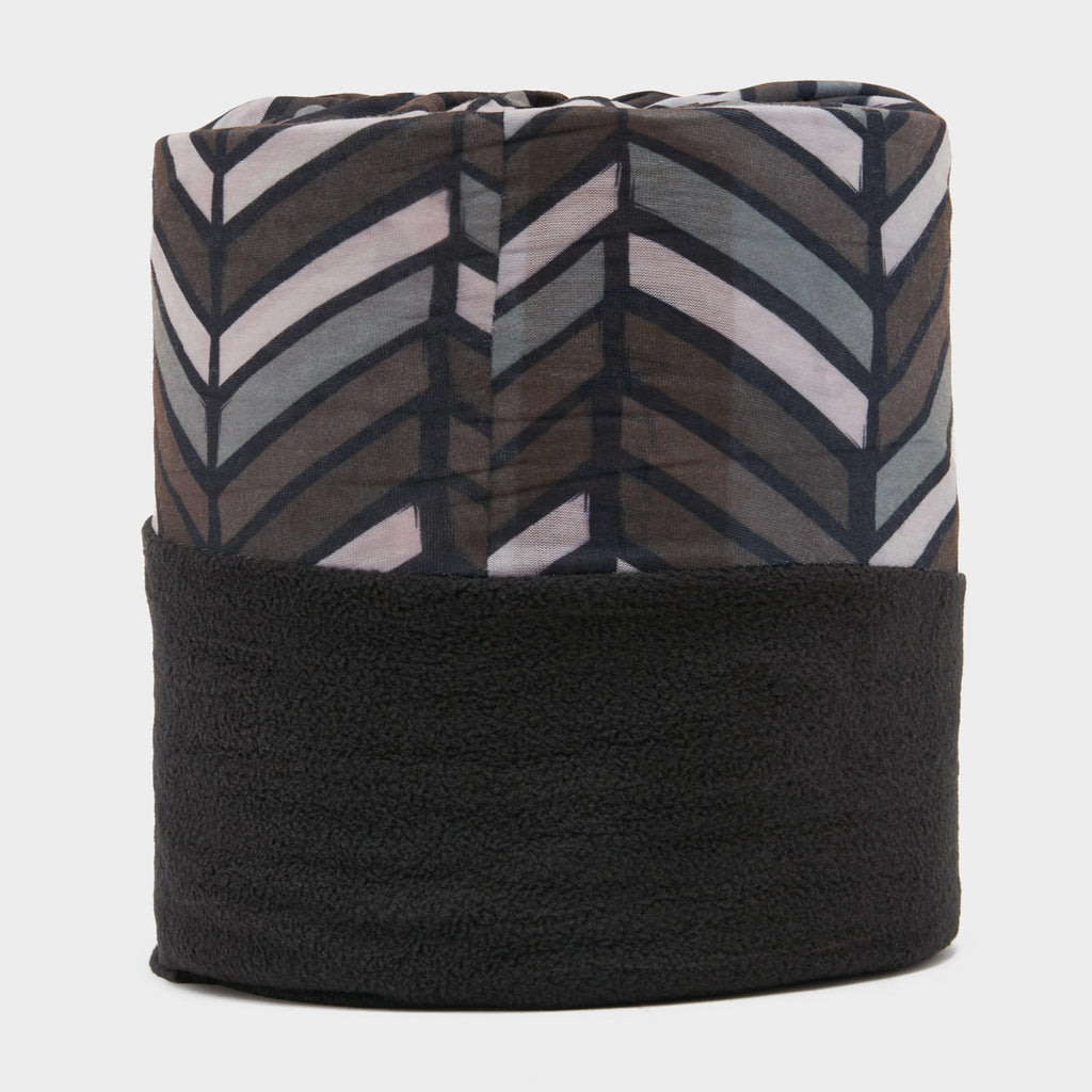 Patterned Chute Accessory