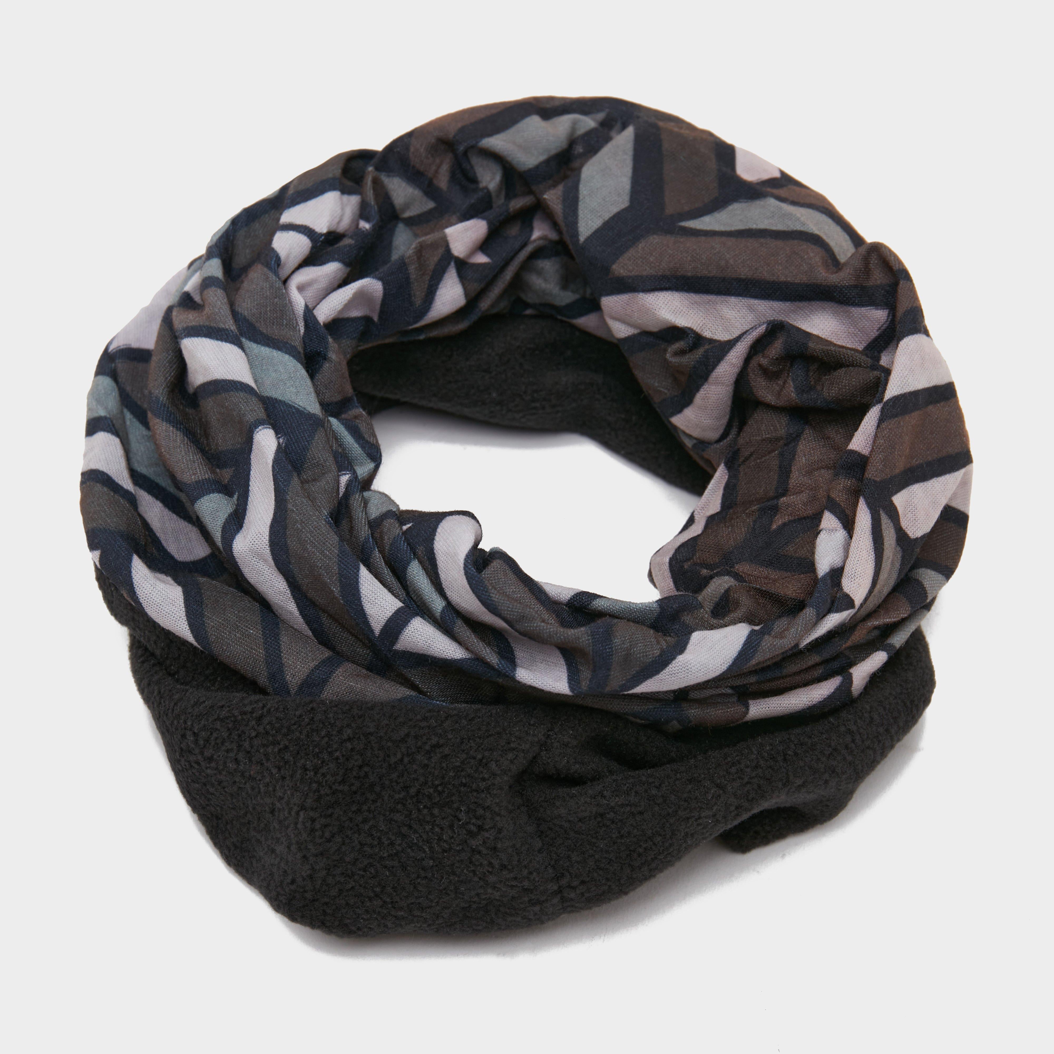 Patterned Chute Accessory