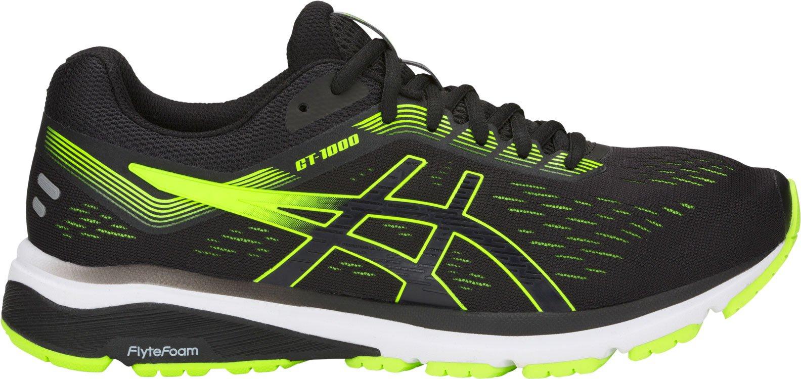 Men's GT-1000 7 Running Shoes