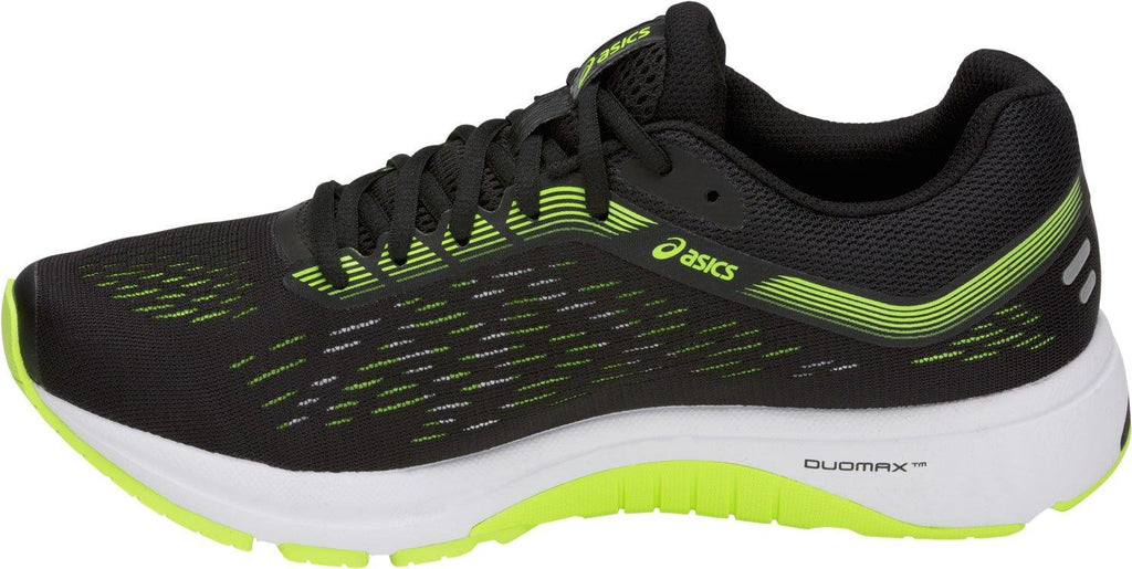 Men's GT-1000 7 Running Shoes