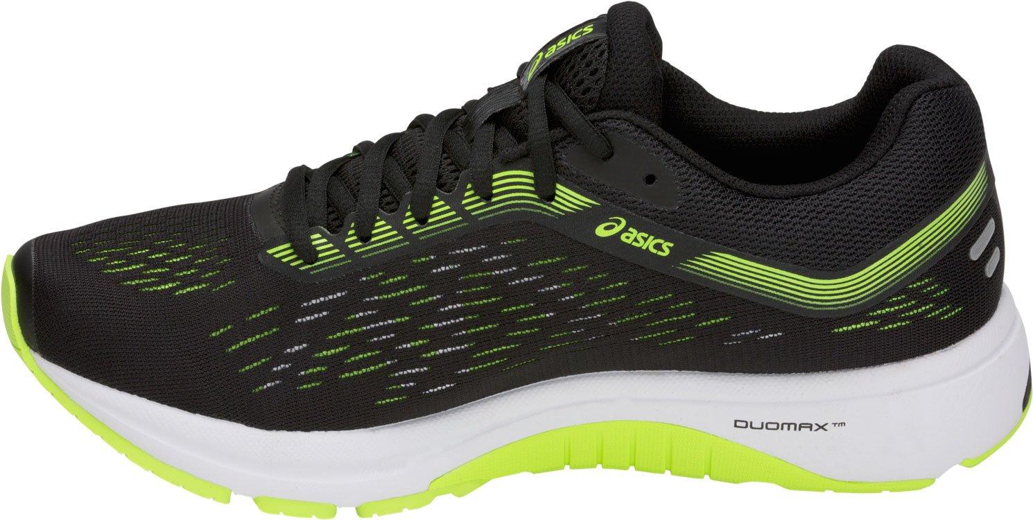 Men's GT-1000 7 Running Shoes